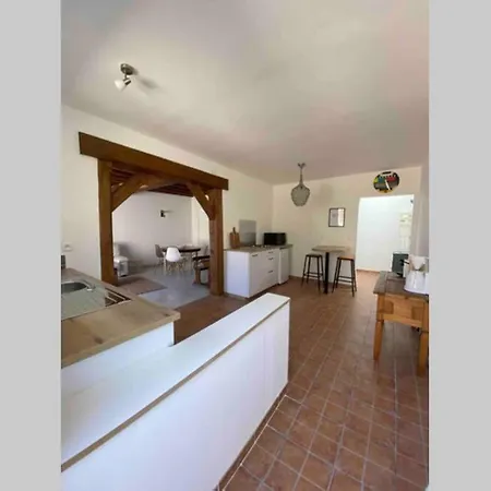 Chez Pat&Fred Villa Balnot-la-Grange Buitenkant foto