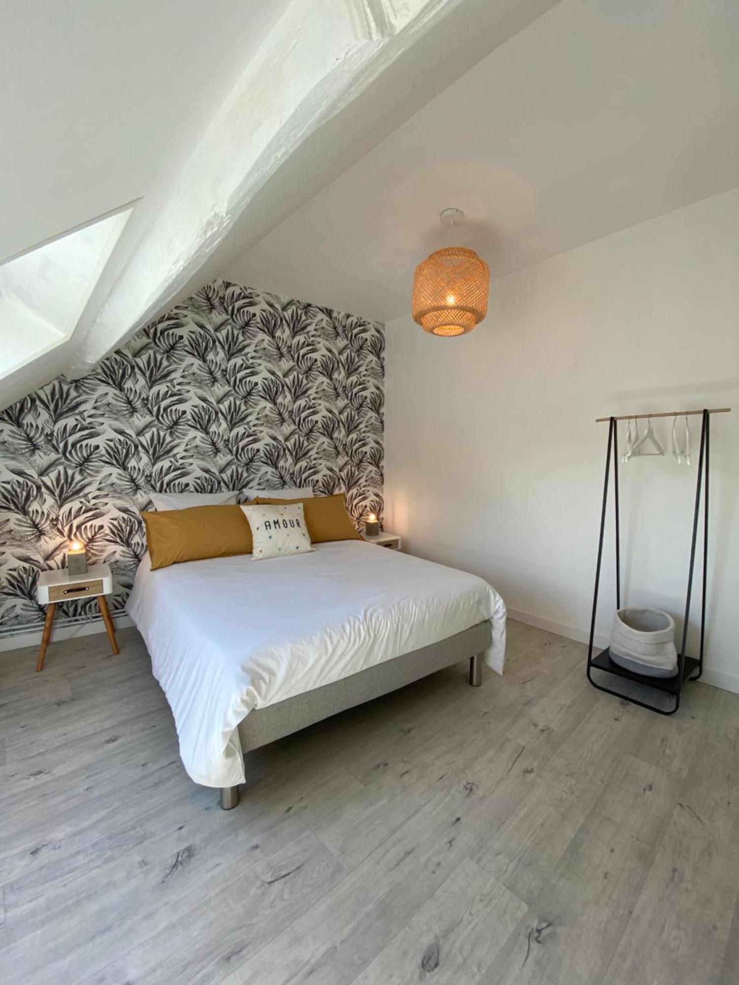 Chez Pat&fred Balnot-la-Grange